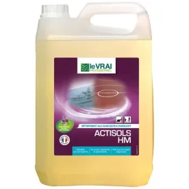 LE VRAI PROFESSIONNE 4701